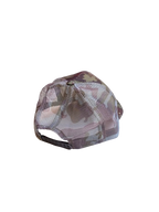 360 CAMO CAP (LIMITED)