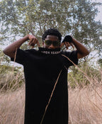 OPEN XEASON UNIFORM T-SHIRT