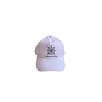 OX SOLID CROWN CAP