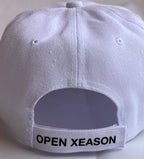 OX SOLID CROWN CAP