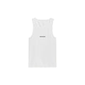 OX STREET-FORM SINGLET