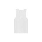 OX STREET-FORM SINGLET
