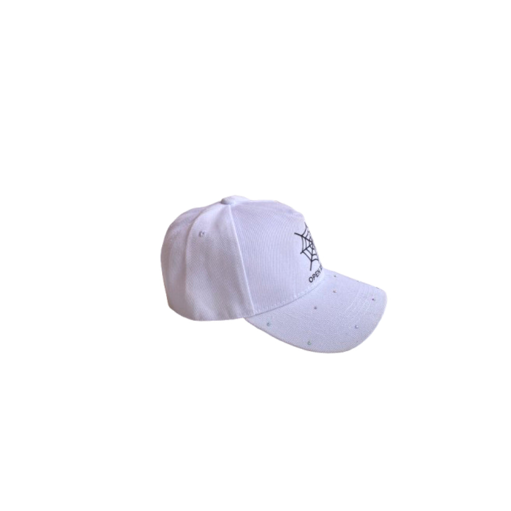 OX SOLID CROWN CAP
