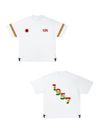 1957 Independence T-Shirt