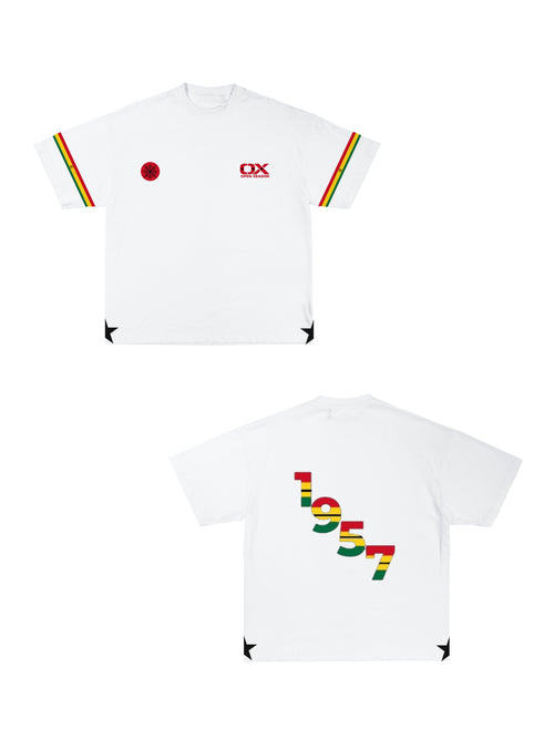 1957 Independence T-Shirt