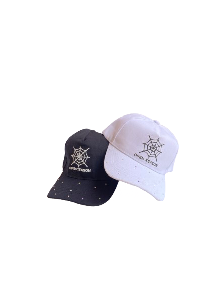 OX SOLID CROWN CAP