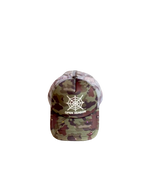360 CAMO CAP (LIMITED)