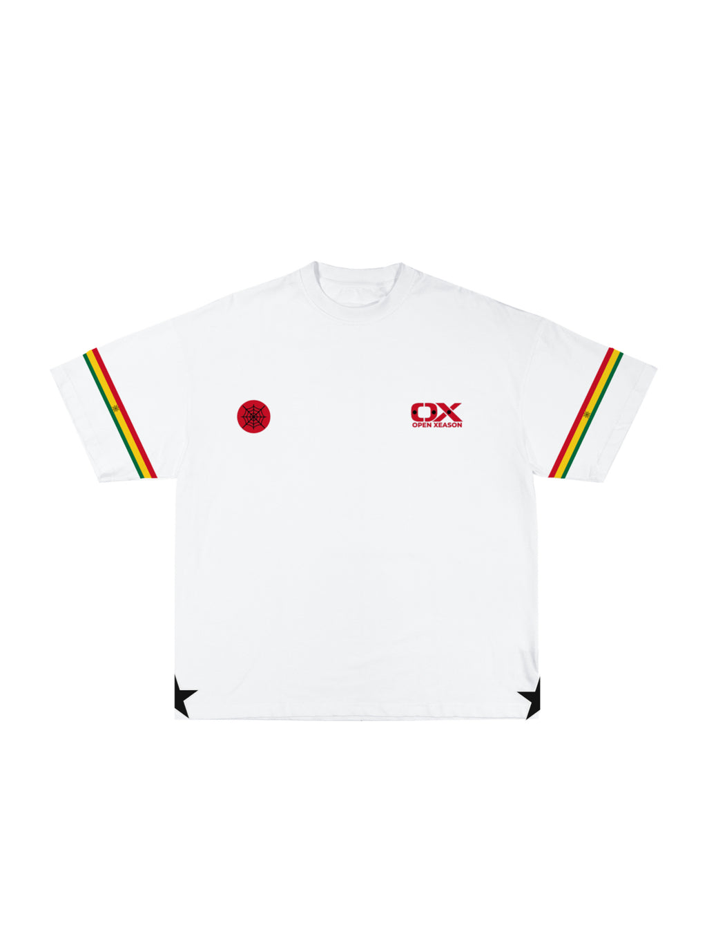 1957 Independence T-Shirt