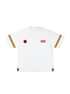 1957 Independence T-Shirt