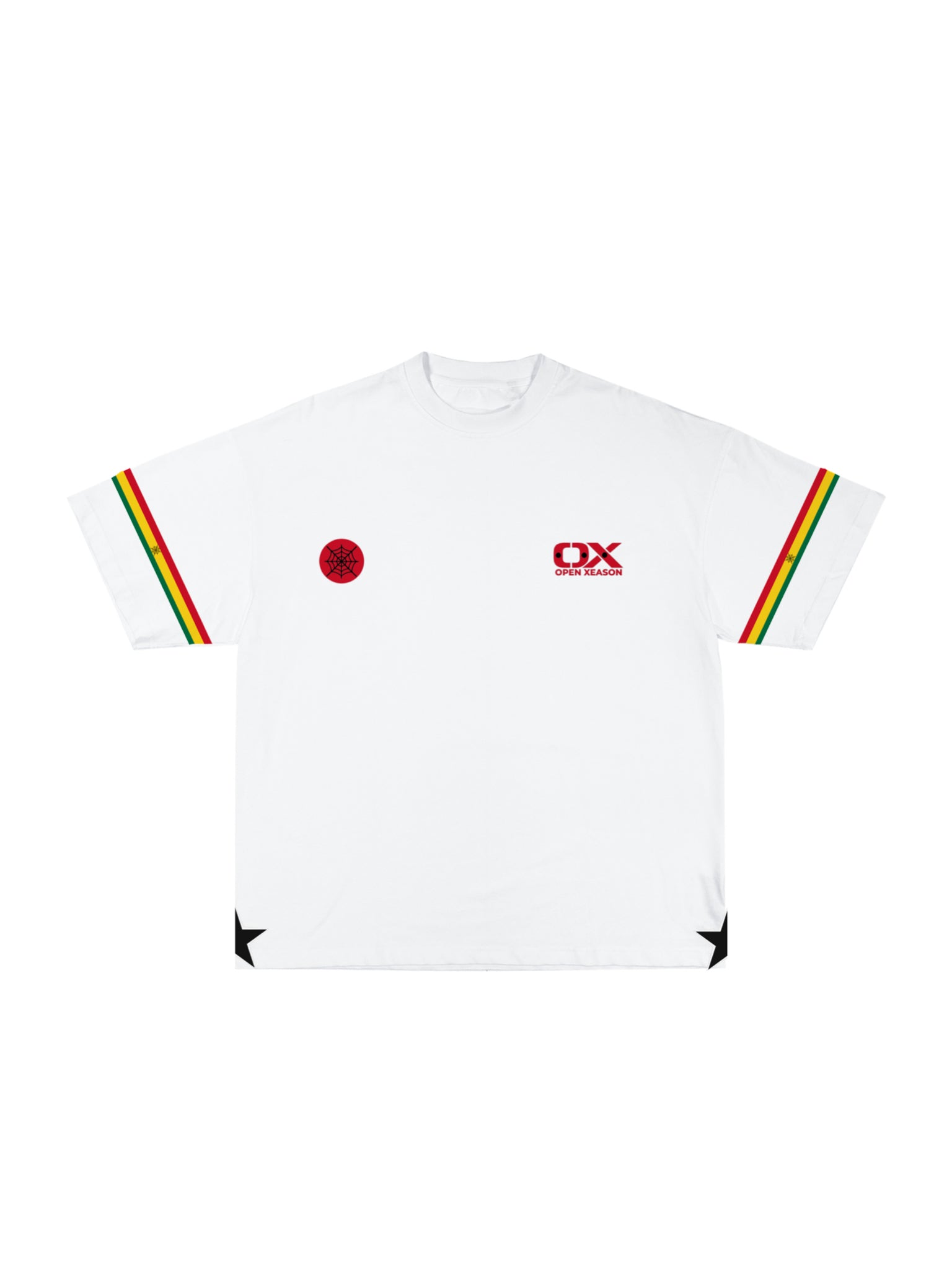 1957 Independence T-Shirt