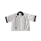 OX PAIR-CLOSE SHIRT