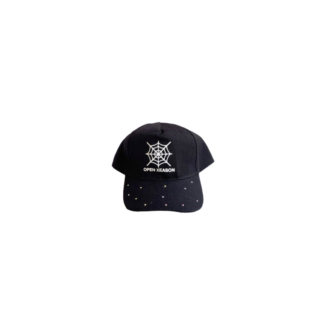 OX SOLID CROWN CAP