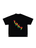 1957 Independence T-Shirt