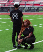 OPEN XEASON UNIFORM T-SHIRT